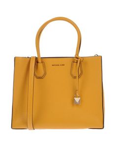 Сумка на руку Michael Michael Kors