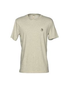 Футболка Diesel