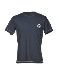 Футболка Diesel