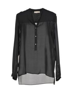 Pубашка Emilio Pucci