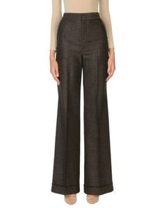 Повседневные брюки Pt01