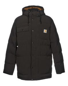 Куртка Carhartt