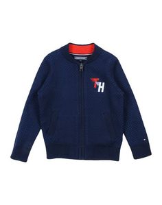 Кардиган Tommy Hilfiger