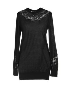 Свитер Dolce & Gabbana