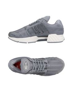 Низкие кеды и кроссовки Adidas Originals