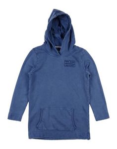 Толстовка Pepe Jeans