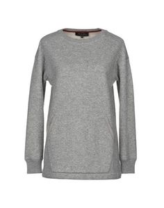 Свитер Loro Piana
