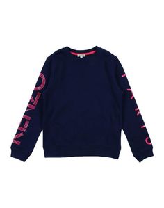 Толстовка Kenzo