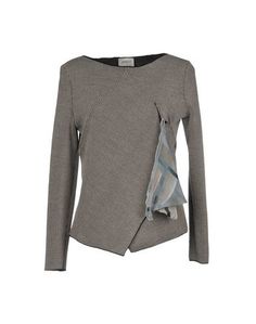 Свитер Armani Collezioni