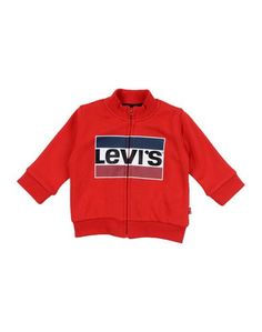 Толстовка Levis Kidswear