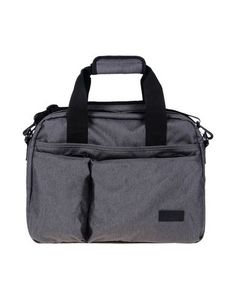 Деловые сумки Eastpak