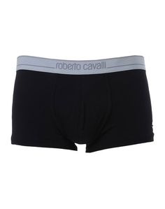 Боксеры Roberto Cavalli Underwear