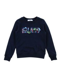 Толстовка Msgm