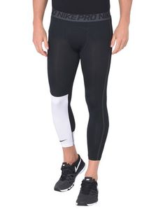 Легинсы Nike