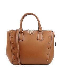 Сумка на руку Blugirl Blumarine