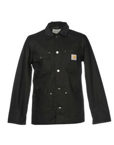Куртка Carhartt