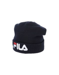 Головной убор Fila
