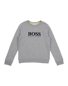 Толстовка Hugo Boss