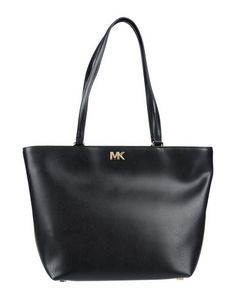 Сумка на руку Michael Michael Kors