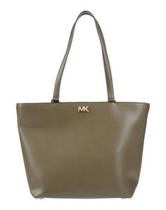 Сумка на руку Michael Michael Kors