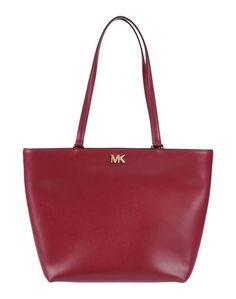 Сумка на руку Michael Michael Kors