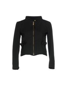 Куртка RED Valentino