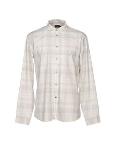 Pубашка Paul Smith