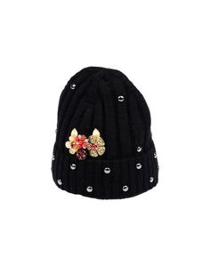 Головной убор Dolce & Gabbana