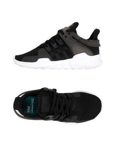 Низкие кеды и кроссовки Adidas Originals