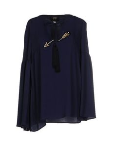 Блузка Class Roberto Cavalli
