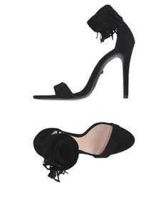 Сандалии Schutz