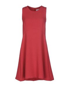 Короткое платье Kaos