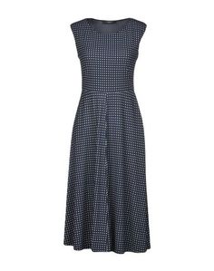 Платье до колена Weekend MAX Mara