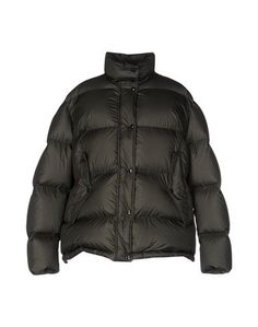 Куртка Golden Goose Deluxe Brand