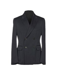 Пиджак Kent & Curwen