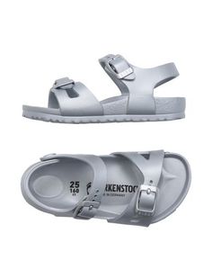 Сандалии Birkenstock