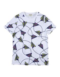 Футболка Kenzo