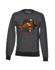 Толстовка Scotch & Soda