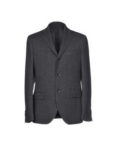 Пиджак Lardini