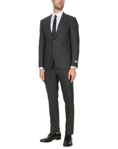 Костюм Canali