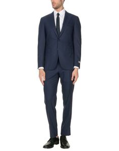 Костюм Canali