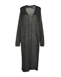 Кардиган Woolrich