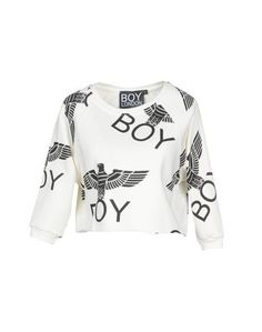 Толстовка BOY London