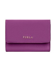 Бумажник Furla