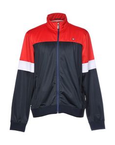 Толстовка Weekend Offender
