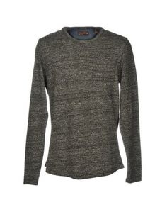 Свитер Scotch & Soda