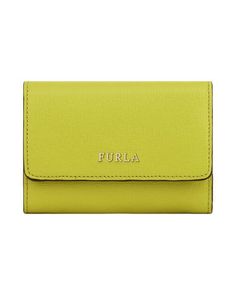 Бумажник Furla