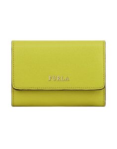 Бумажник Furla