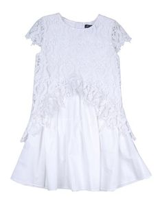 Платье Miss Blumarine