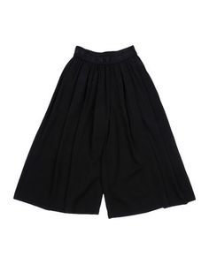 Повседневные брюки Dkny